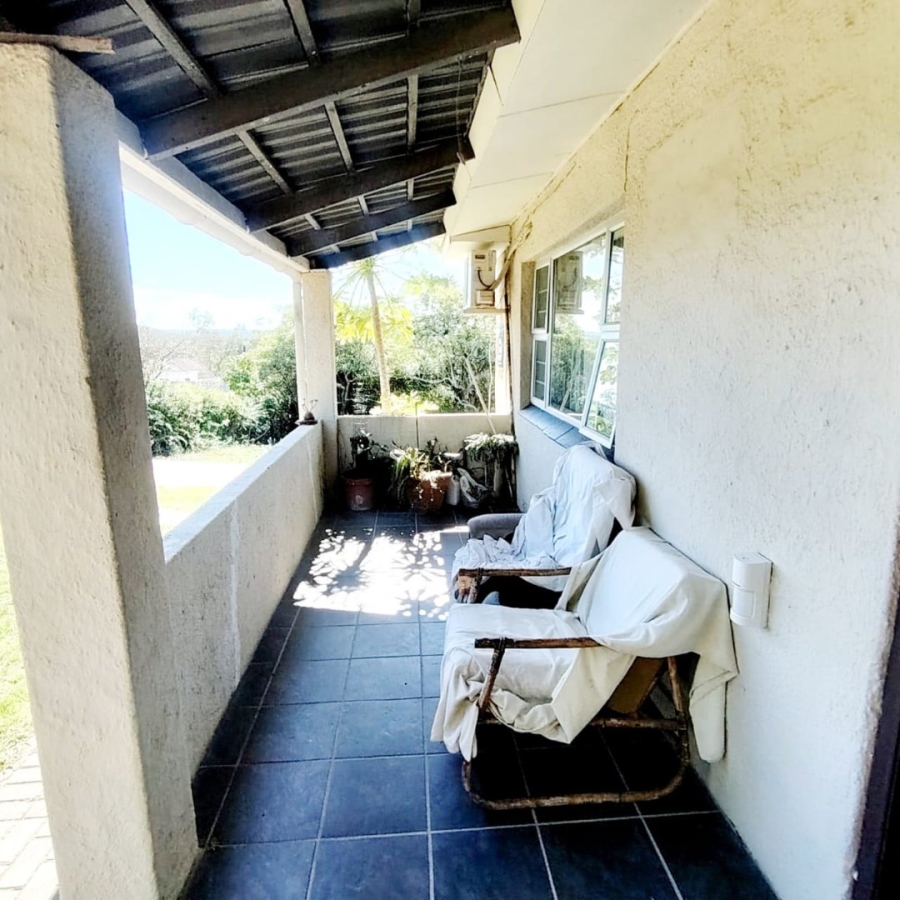 3 Bedroom Property for Sale in Summerpride Eastern Cape